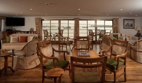 Rajmahal lounge seating].jpg